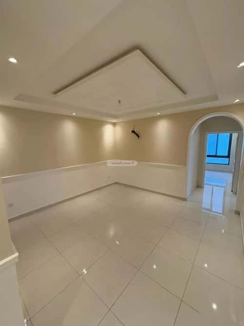 5 bedroom apartment in Al Fardus 2