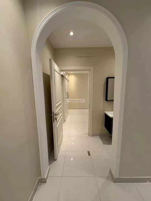 5 bedroom apartment in Al Fardus 5