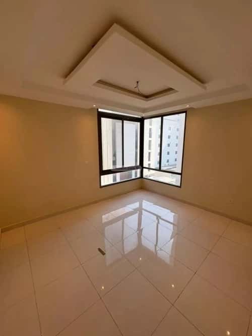 5 bedroom apartment in Al Fardus 11