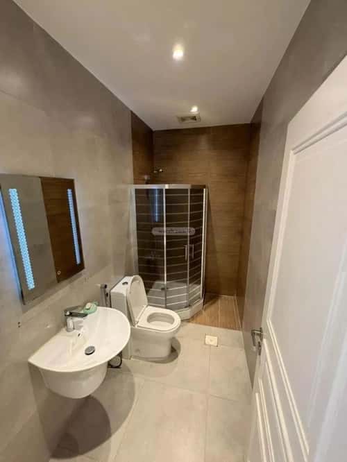 5 bedroom apartment in Al Fardus 8