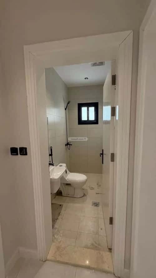 شقة 5 غرف في المنار 1