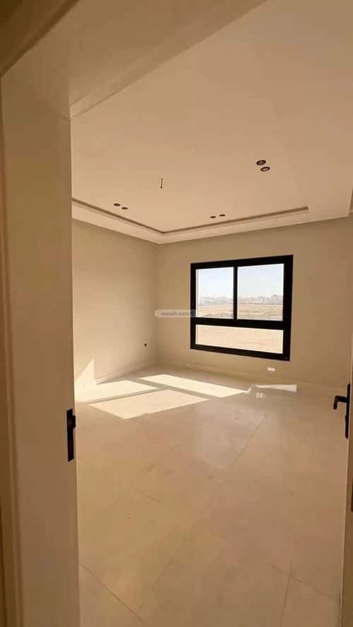 شقة 5 غرف في المنار 4