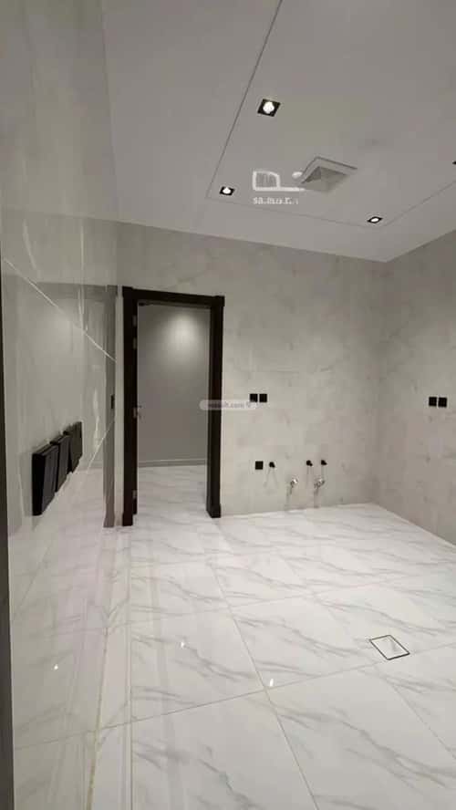 5 bedroom apartment in Al Fayha 2