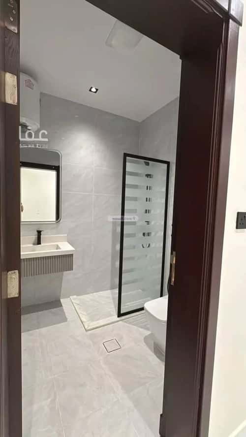 5 bedroom apartment in Al Fayha 4