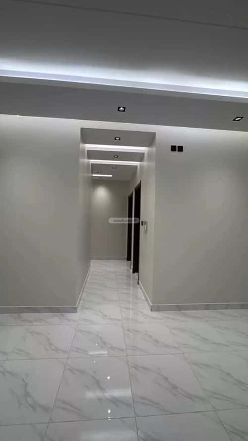5 bedroom apartment in Al Fayha 6