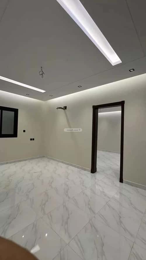 5 bedroom apartment in Al Fayha 7