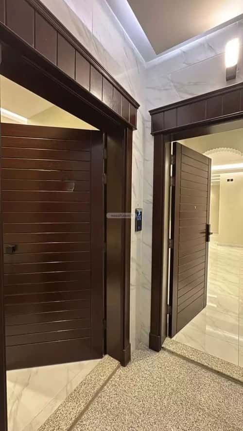 5 bedroom apartment in Al Fayha 3
