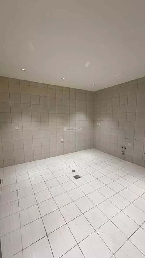 شقة 5 غرف في الواحة 1