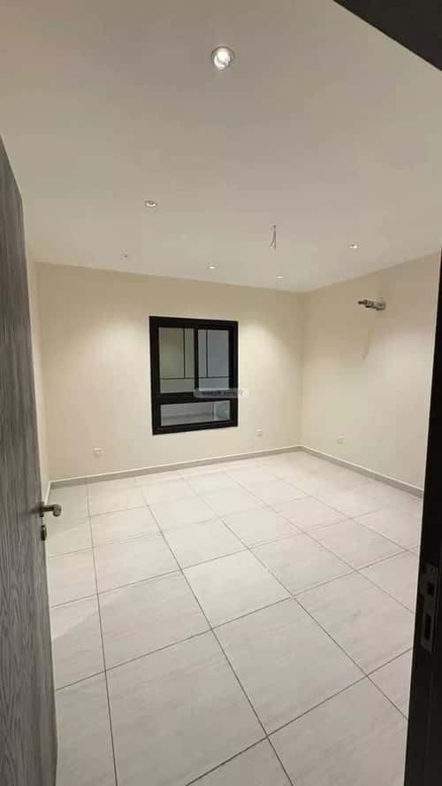 شقة 5 غرف في الواحة 2