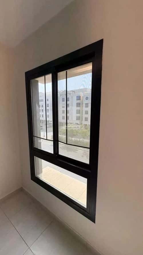 5 bedroom apartment in Al Wahah 9