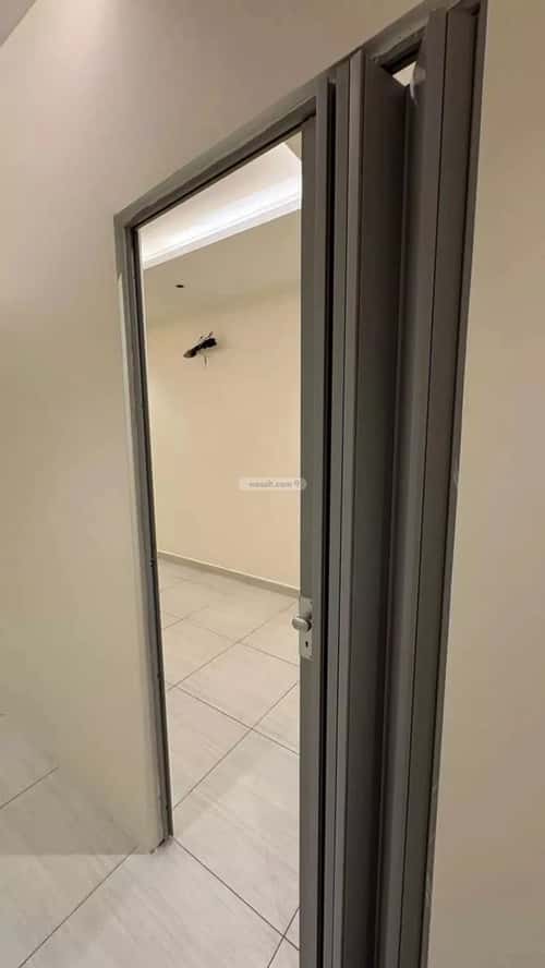 5 bedroom apartment in Al Wahah 10