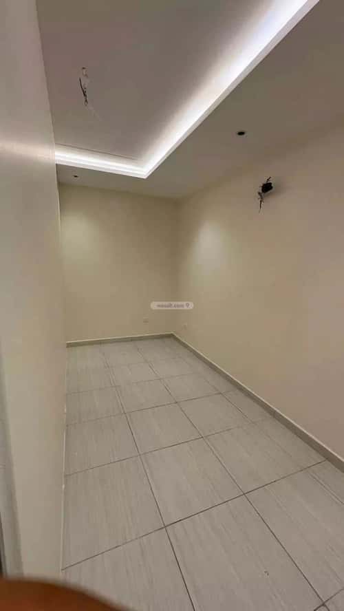 5 bedroom apartment in Al Wahah 7