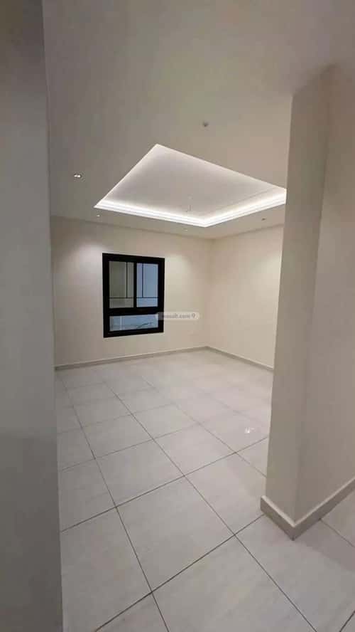 5 bedroom apartment in Al Wahah 4