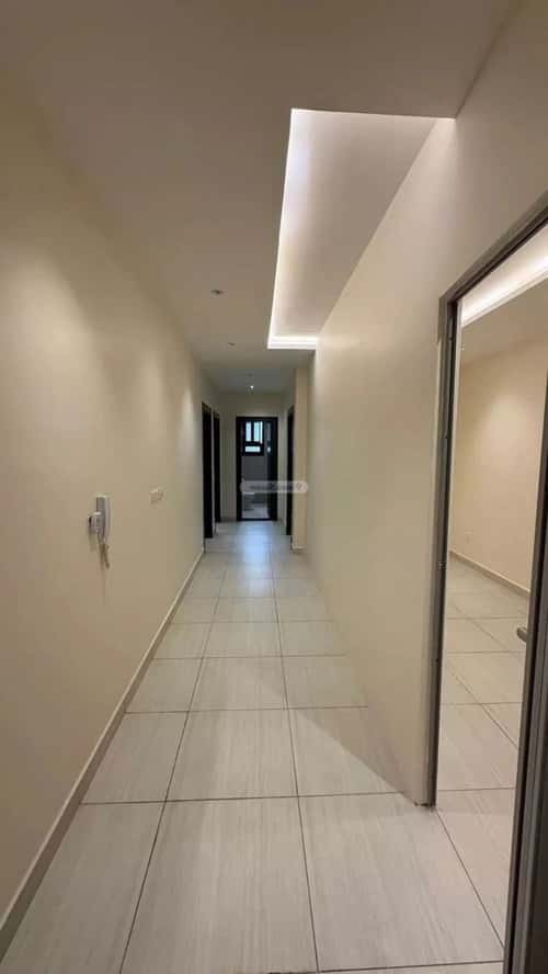 5 bedroom apartment in Al Wahah 8