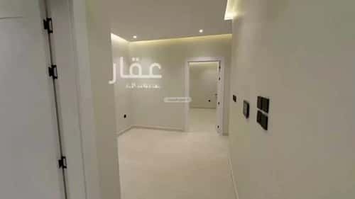 شقة 3 غرف في المنار 5
