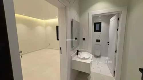 شقة 3 غرف في المنار 6