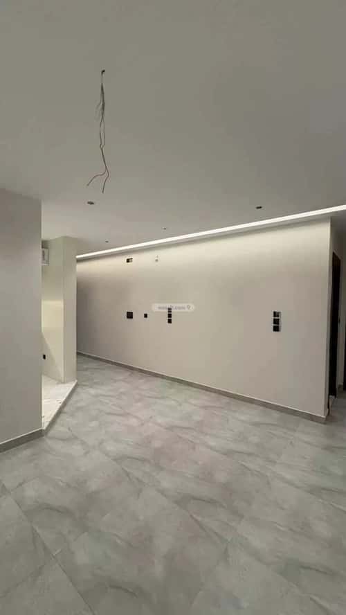 3 bedroom apartment in Al Salamah 4