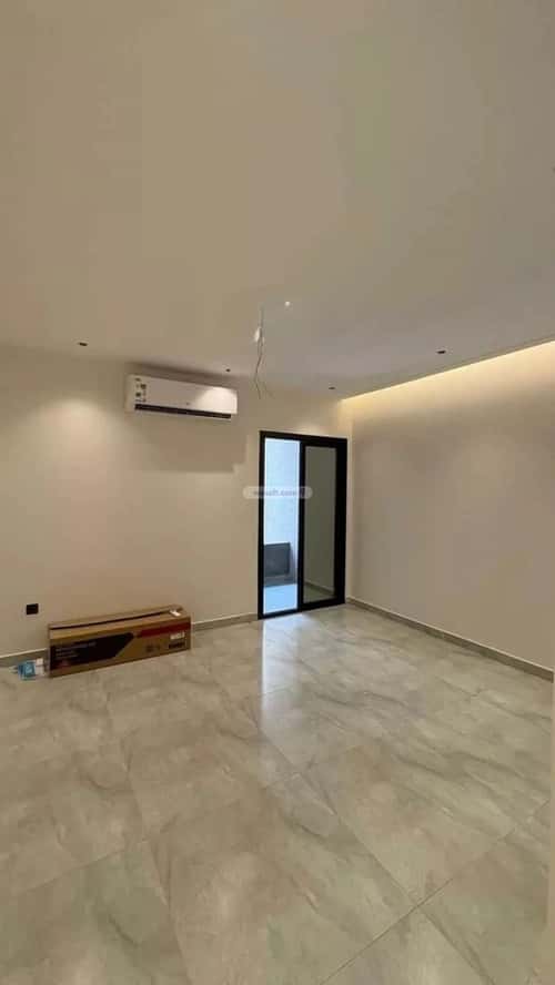 3 bedroom apartment in Al Salamah 5