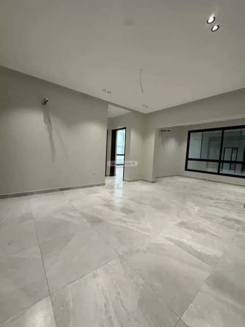 4 bedroom apartment in Al Fayha 1