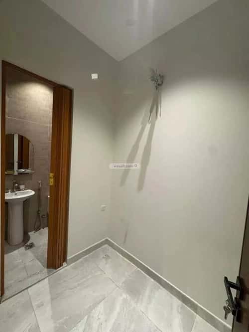 4 bedroom apartment in Al Fayha 2