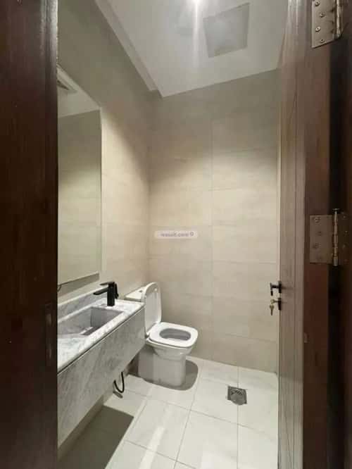 4 bedroom apartment in Al Fayha 4