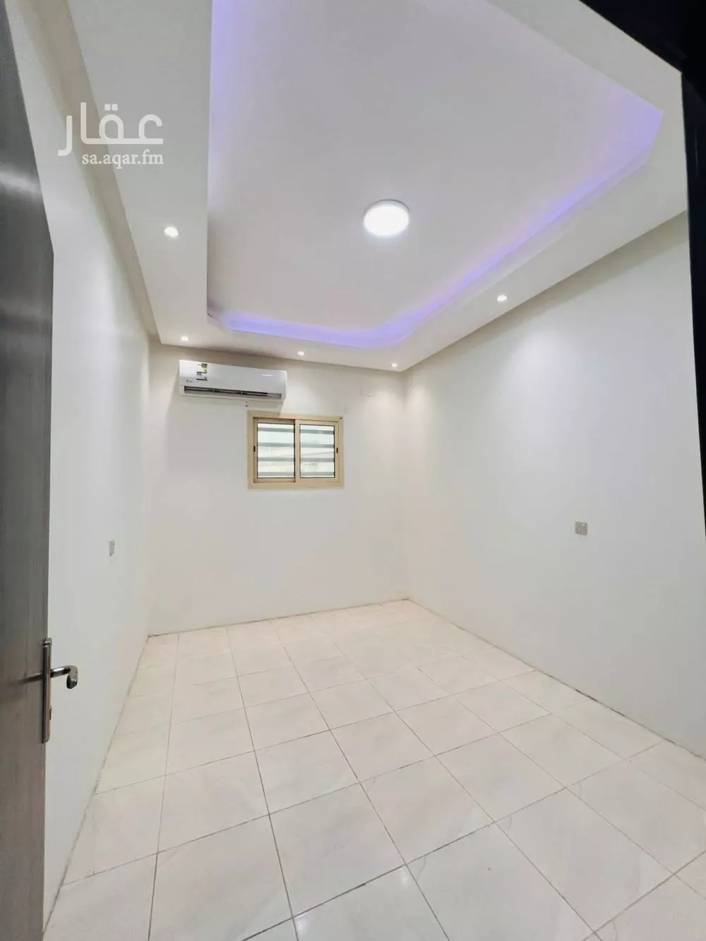 2 bedroom apartment in Al Andalus, Riyadh 4
