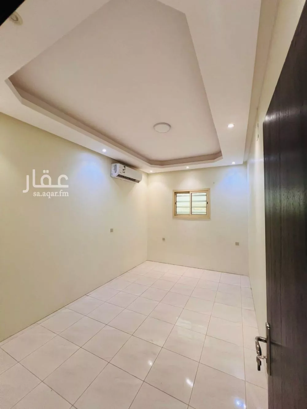 2 bedroom apartment in Al Andalus, Riyadh 5
