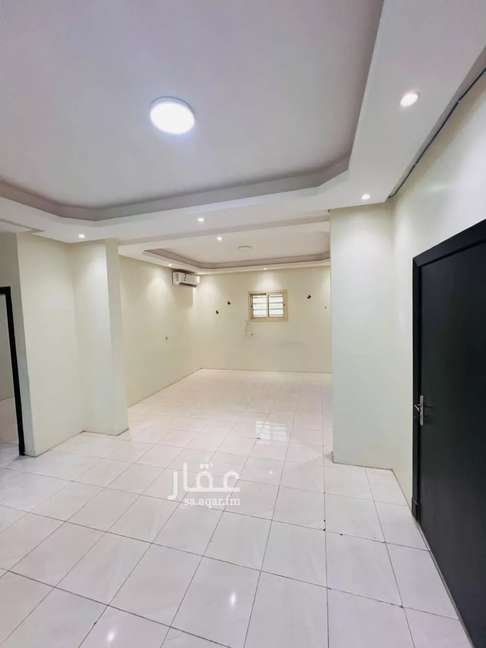 2 bedroom apartment in Al Andalus, Riyadh 9