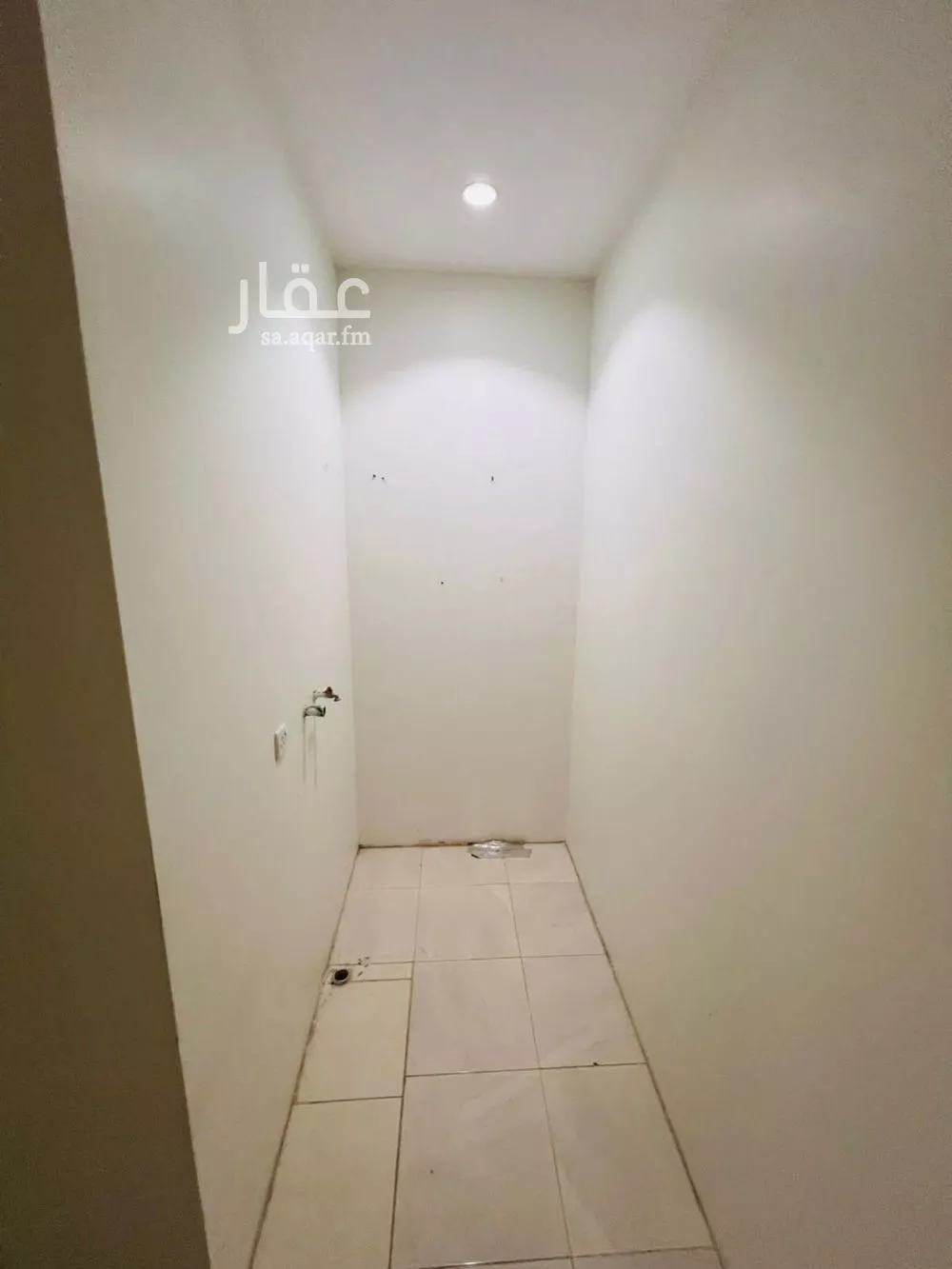 2 bedroom apartment in Al Andalus, Riyadh 10