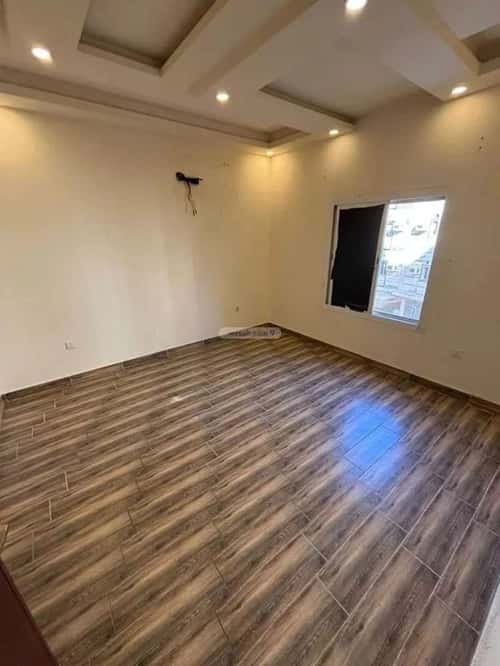 شقة 5 غرف في مريخ 5