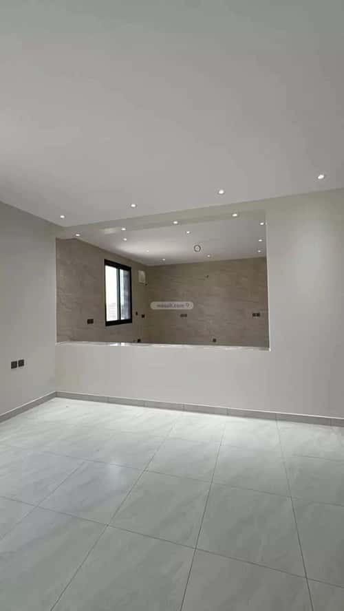 3 bedroom apartment in Ar Rayan 1