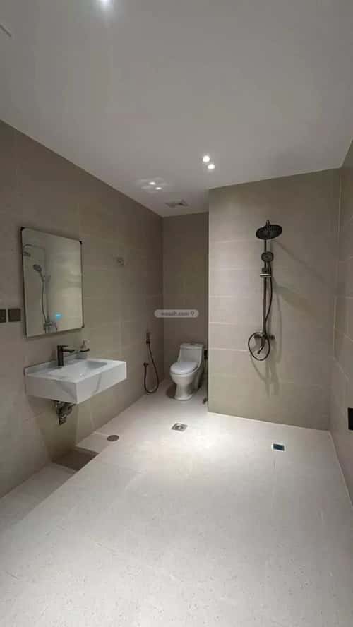 3 bedroom apartment in Ar Rayan 2