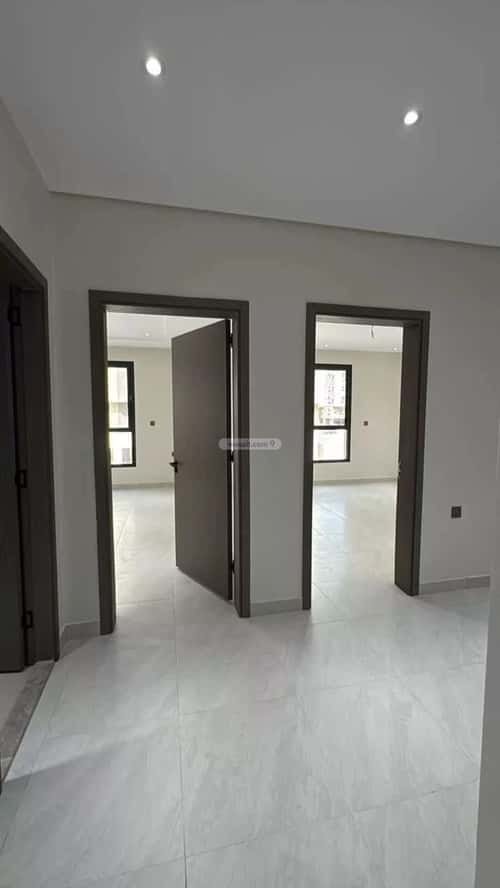 3 bedroom apartment in Ar Rayan 3