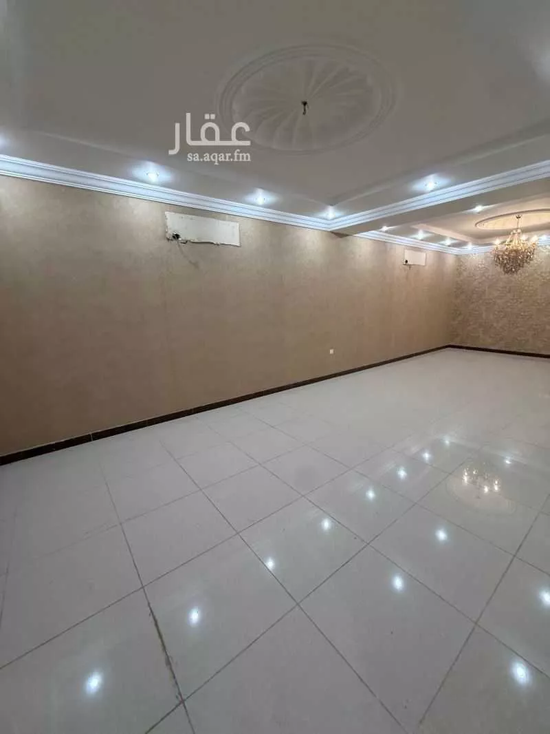 عمارة 720 م² في المروة 23