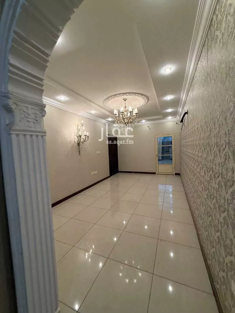 عمارة 720 م² في المروة 24