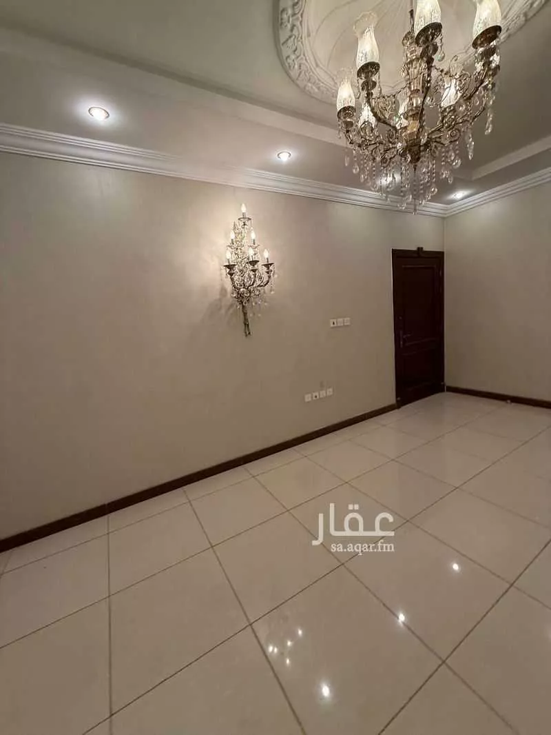 عمارة 720 م² في المروة 29