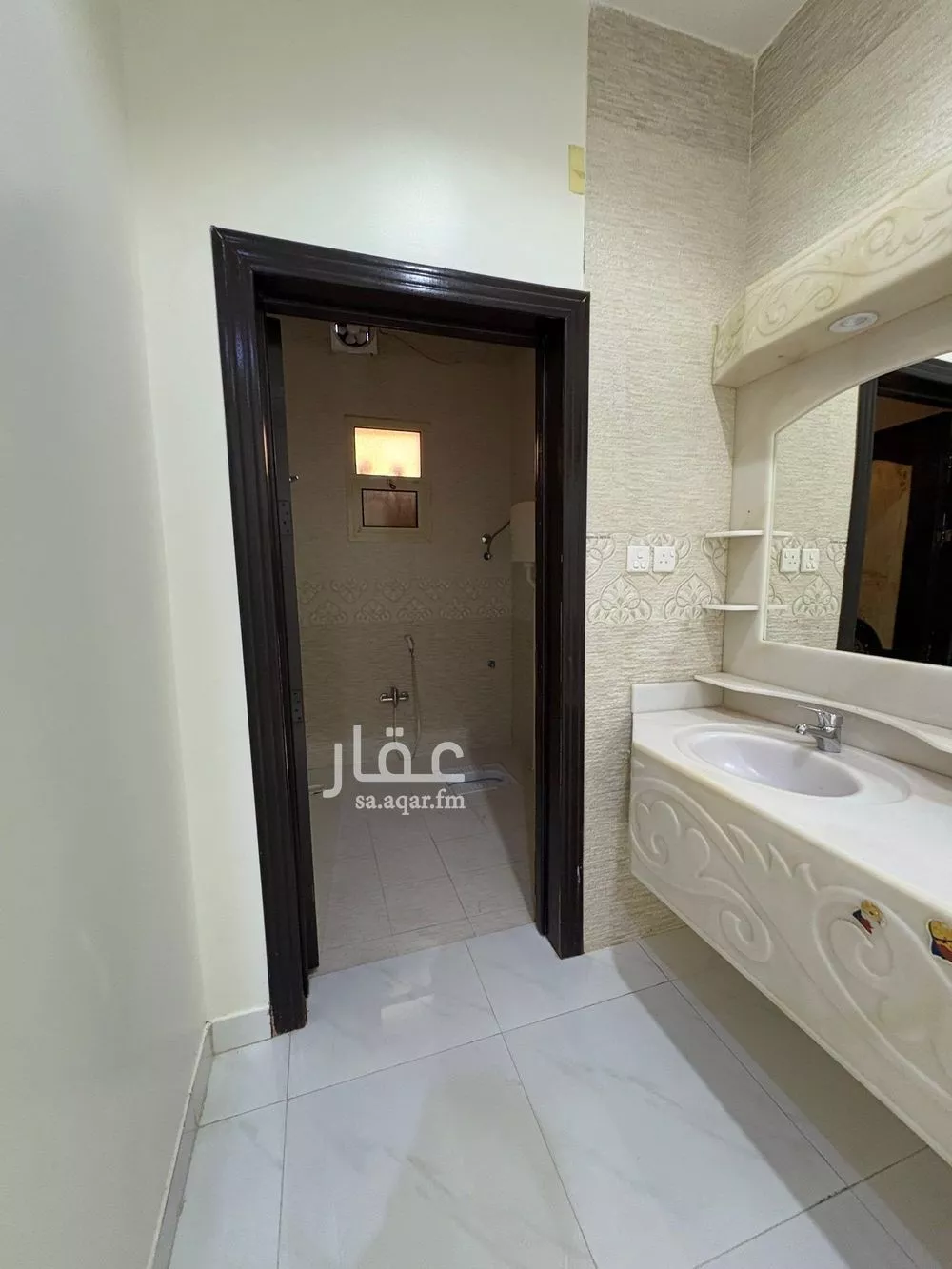 دور 5 غرف في طويق 11