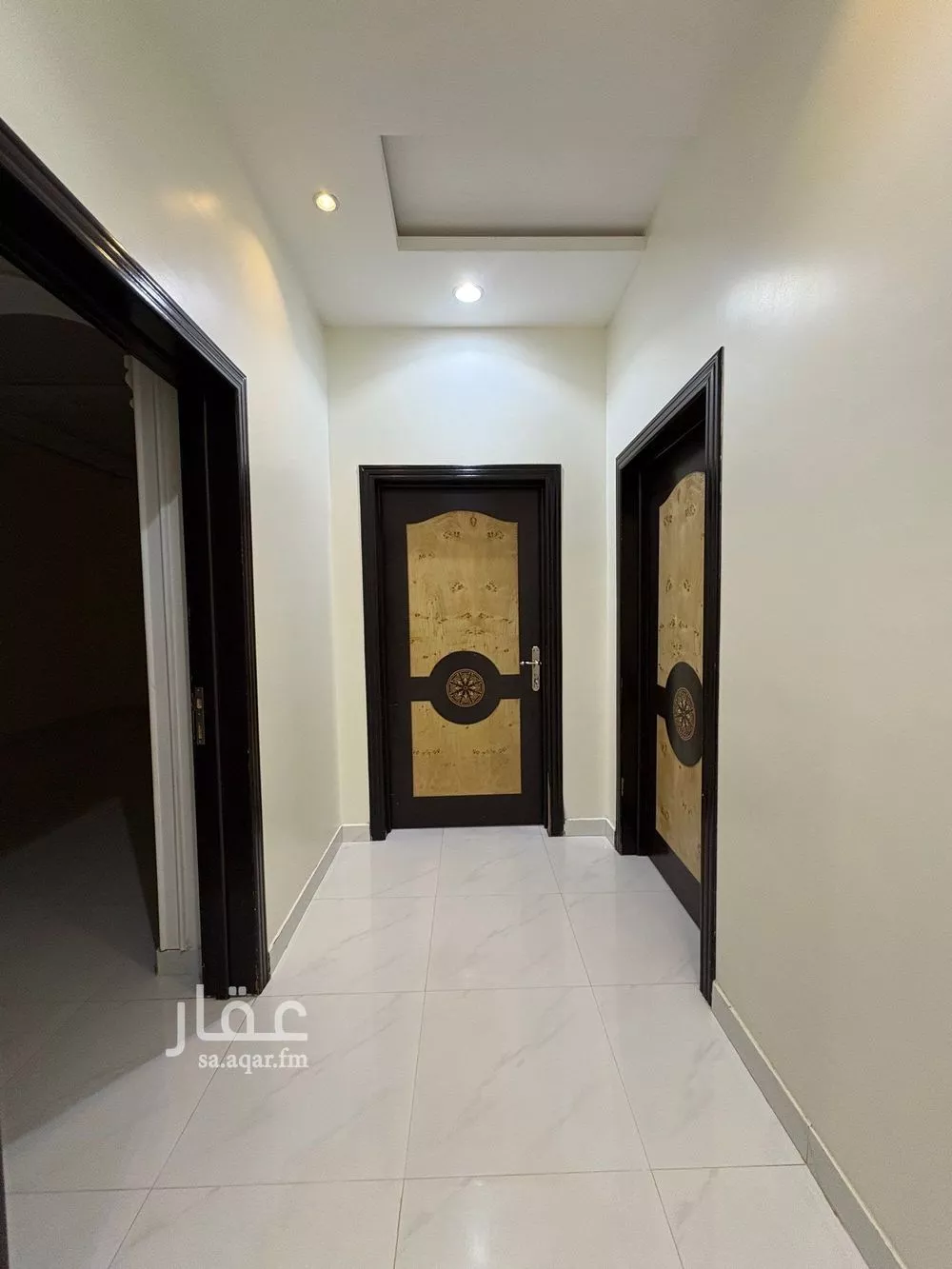 دور 5 غرف في طويق 12