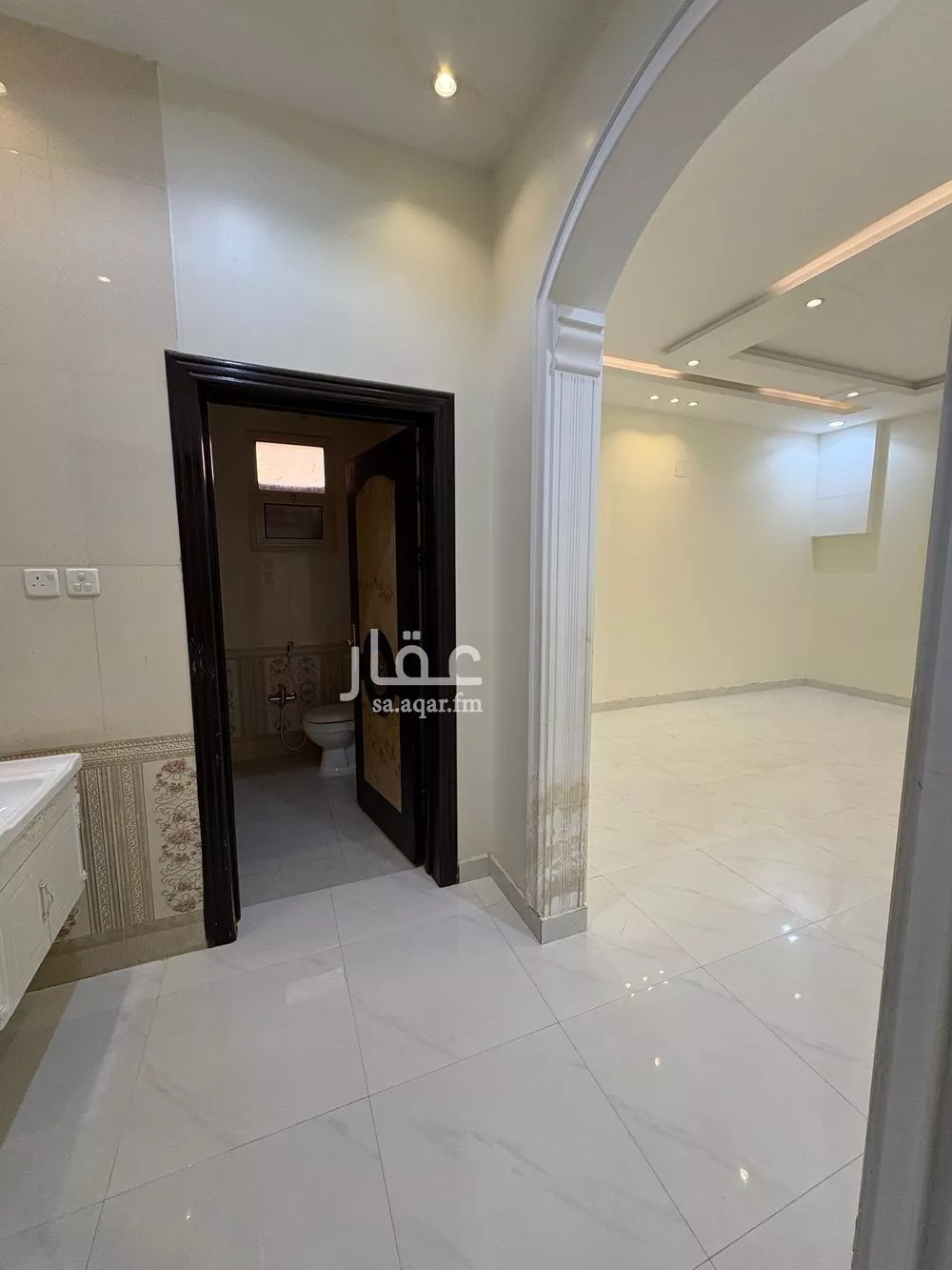 دور 5 غرف في طويق 13