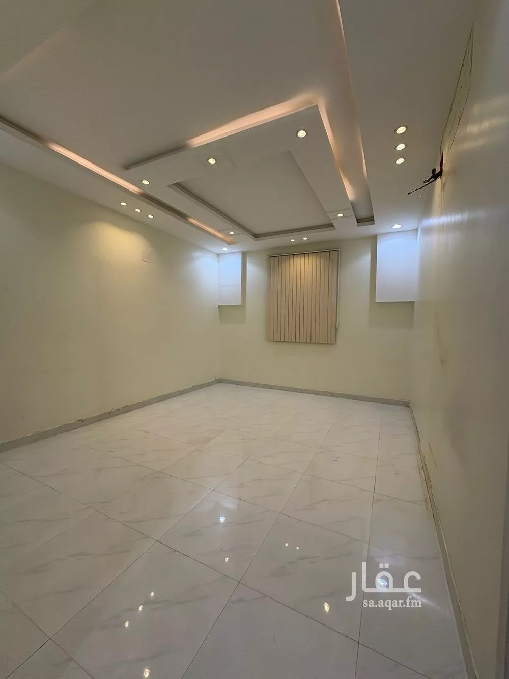 دور 5 غرف في طويق 14