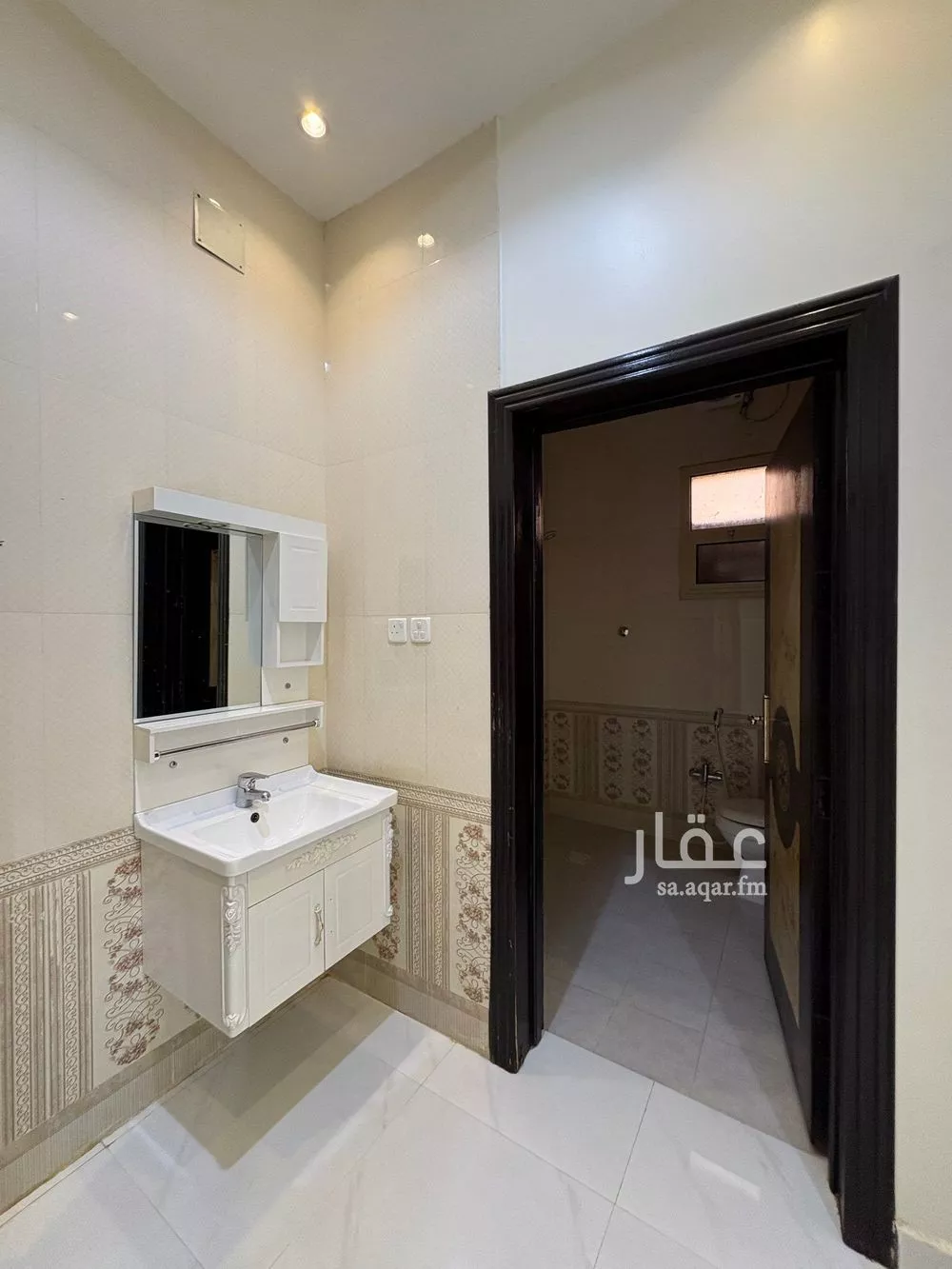 دور 5 غرف في طويق 15