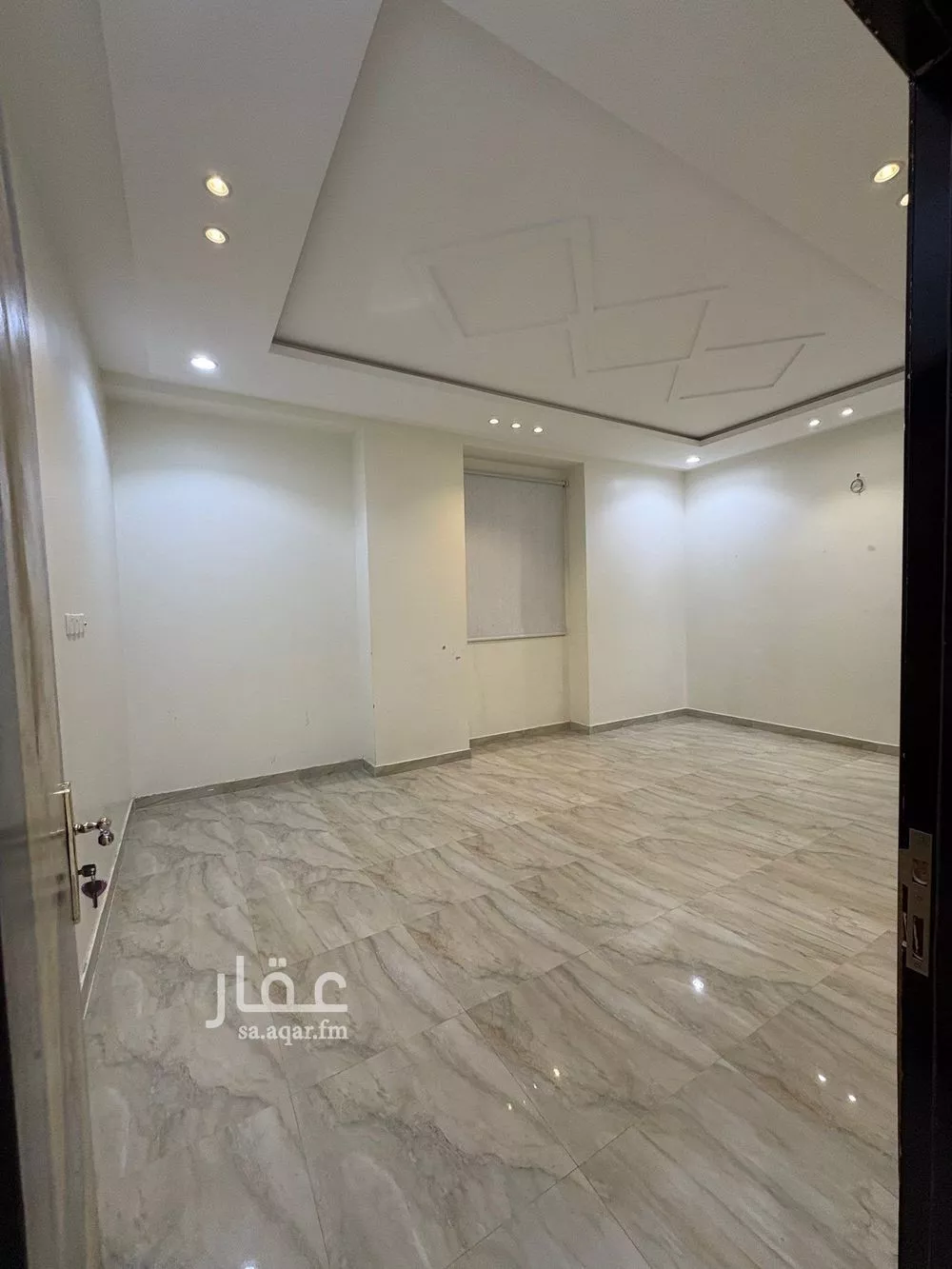 دور 5 غرف في طويق 16