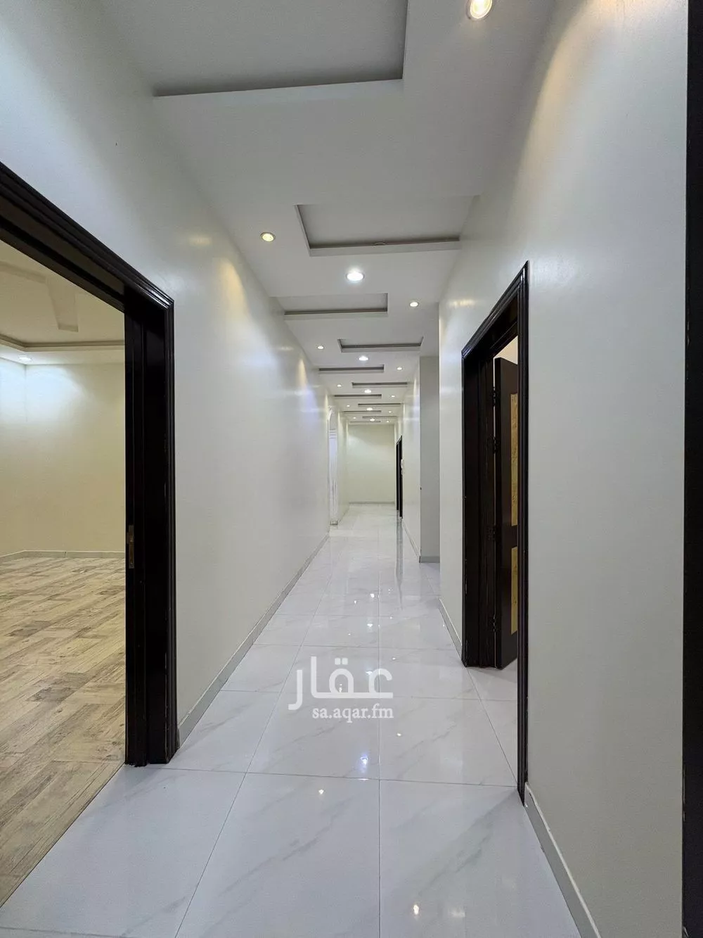 دور 5 غرف في طويق 18
