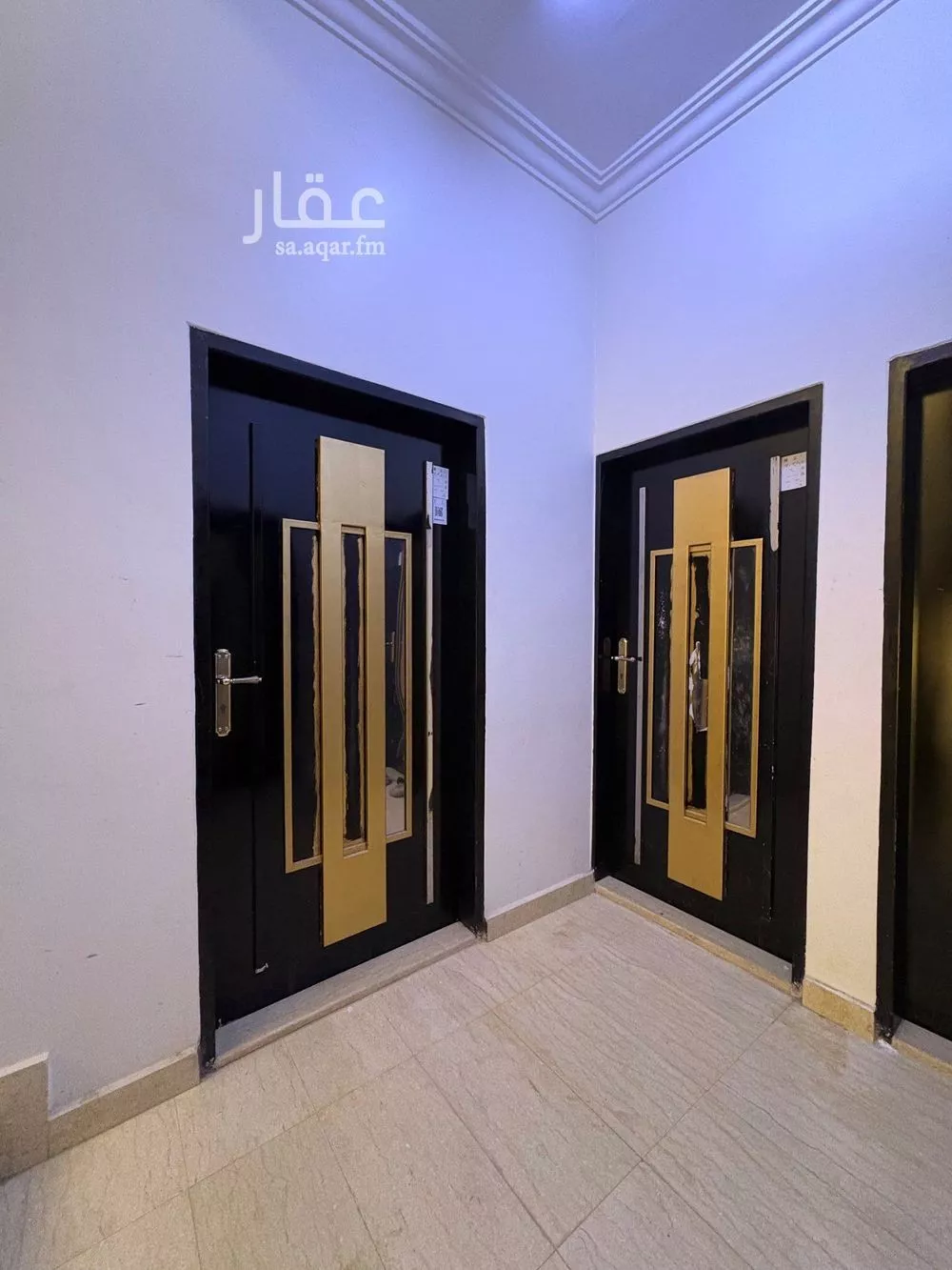 دور 5 غرف في طويق 19