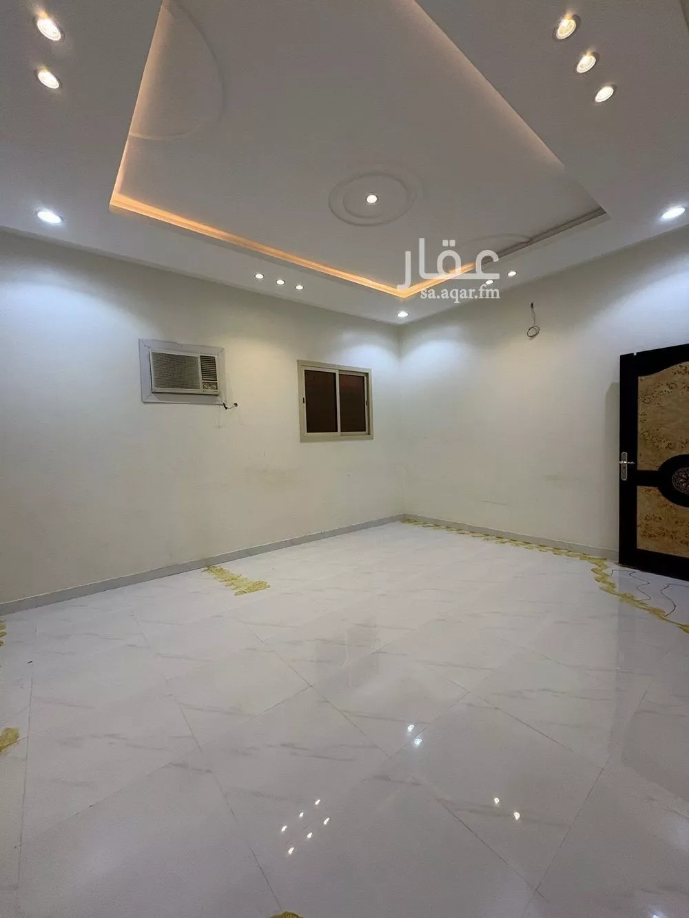 دور 5 غرف في طويق 4