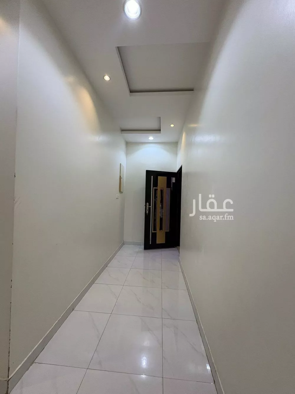 دور 5 غرف في طويق 5