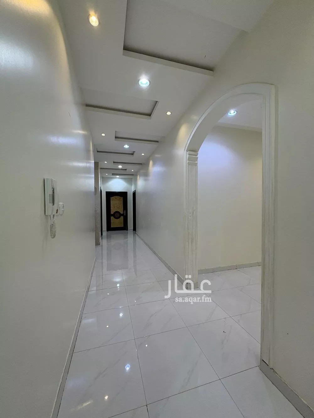 دور 5 غرف في طويق 7