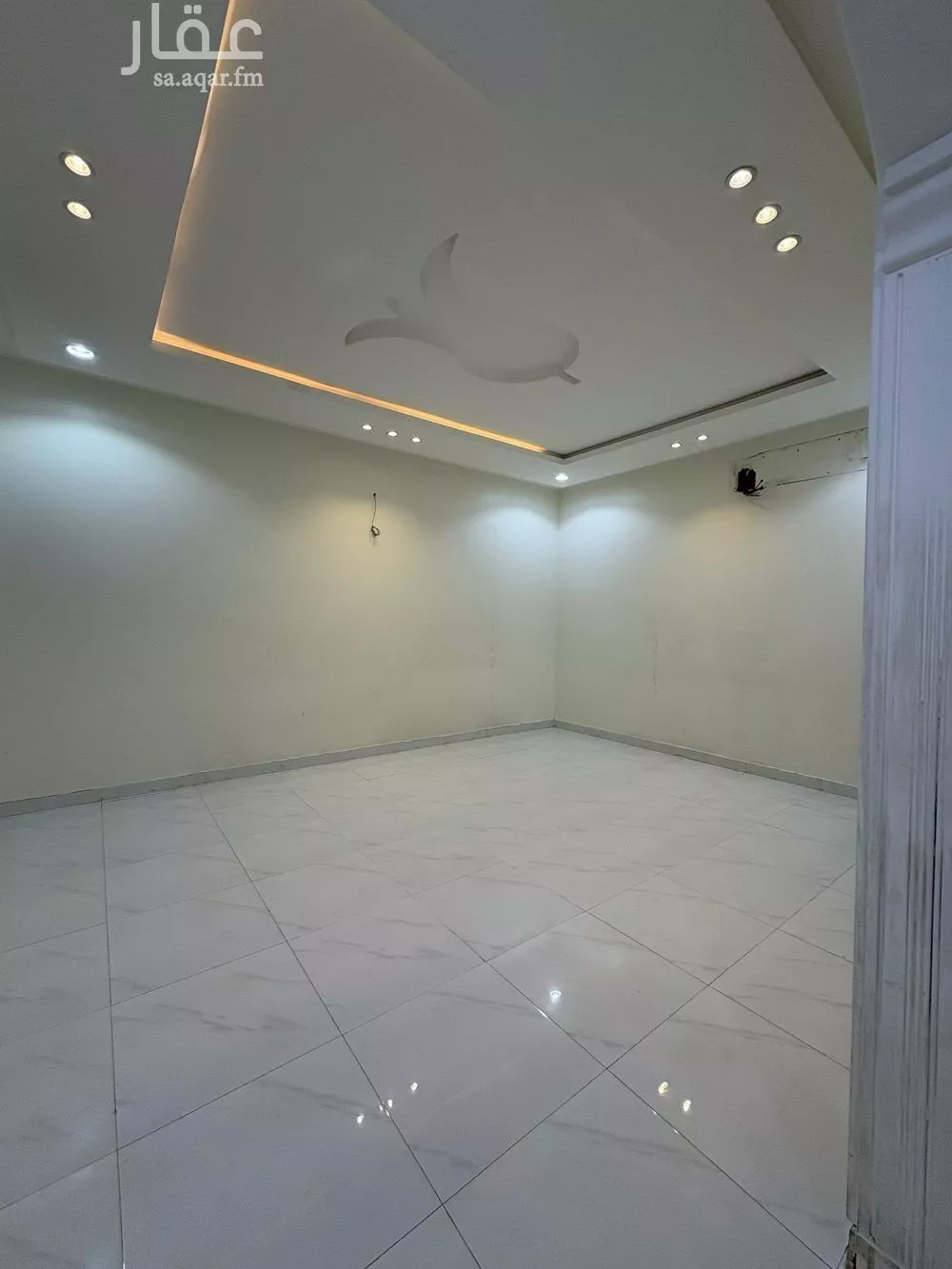 دور 5 غرف في طويق 8