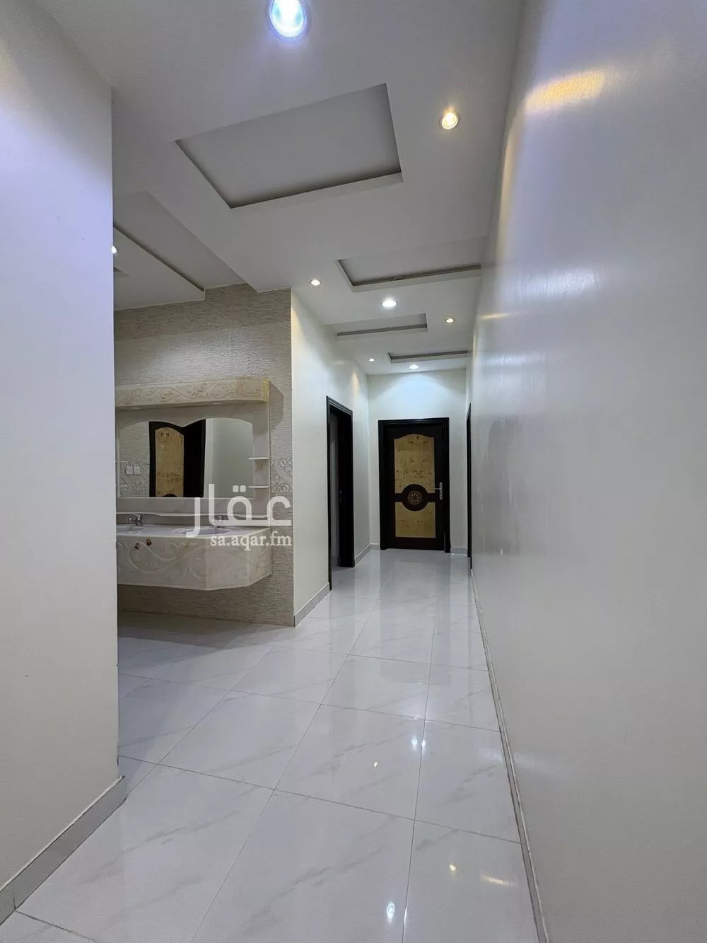 دور 5 غرف في طويق 9