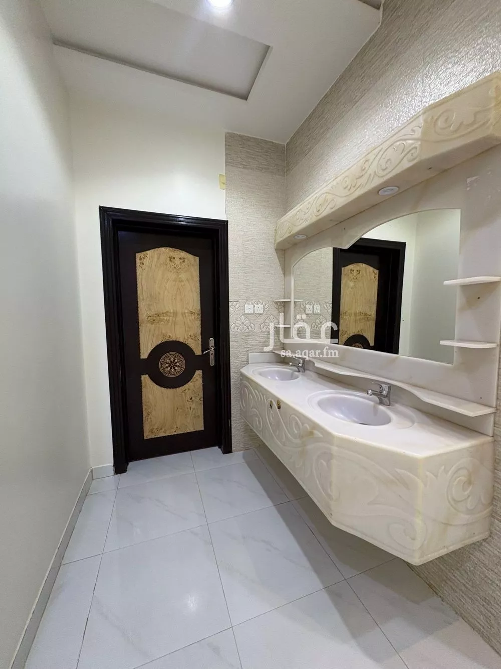 دور 5 غرف في طويق 10